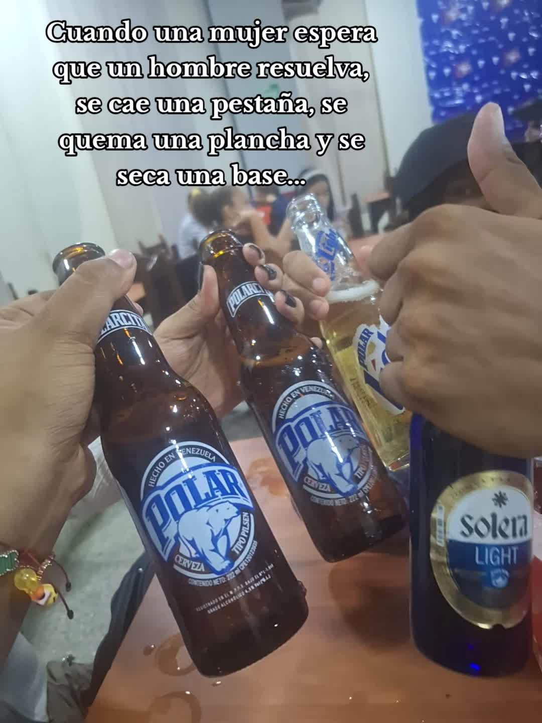 @💜Mila👁