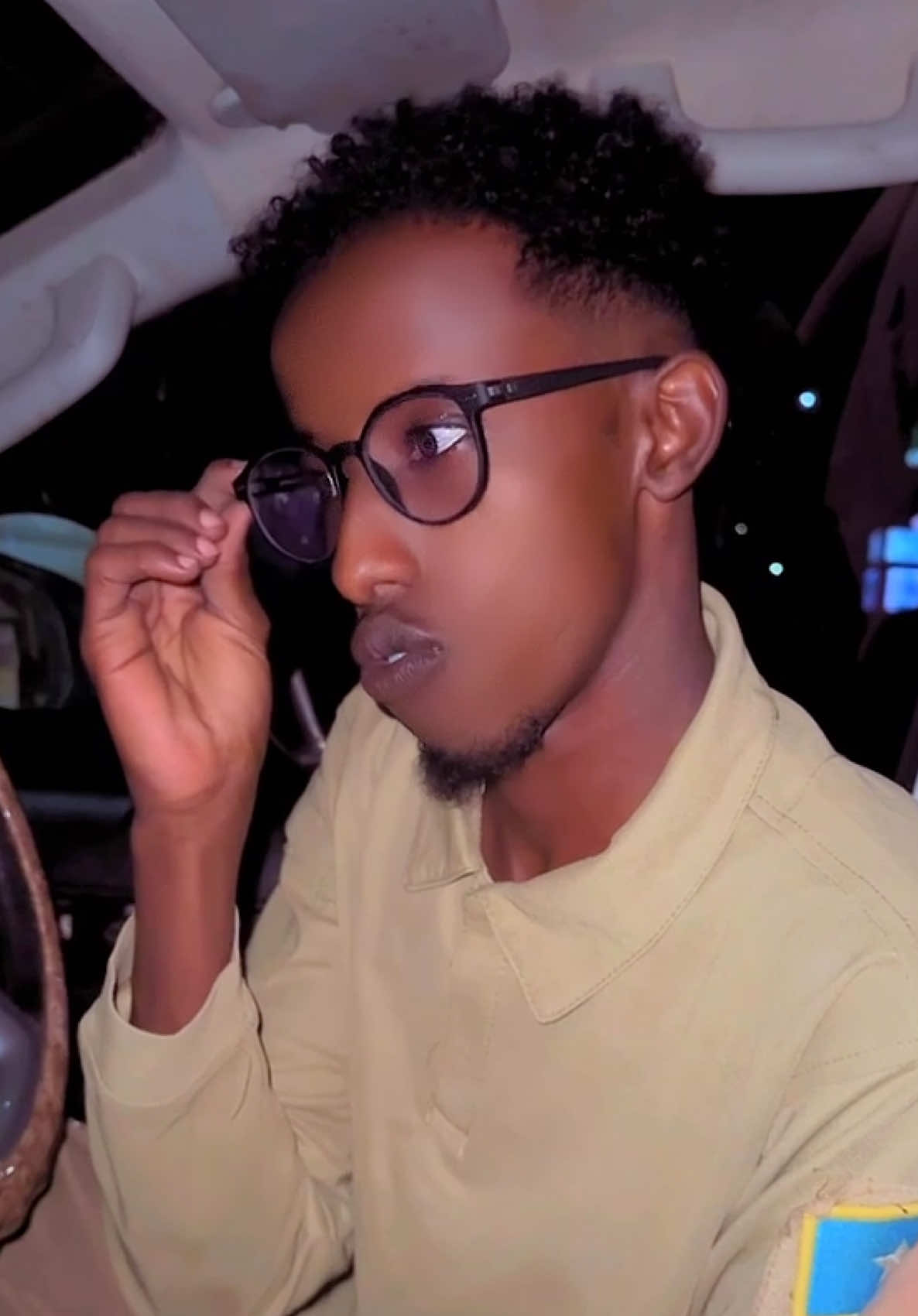 @king of galkacyo 🇸🇴