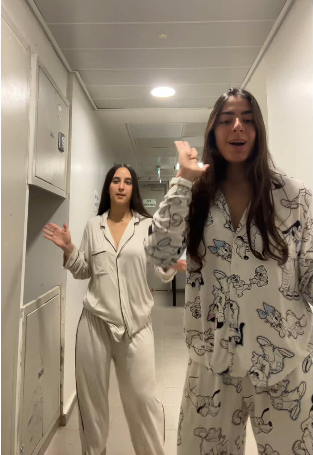 @Daniella