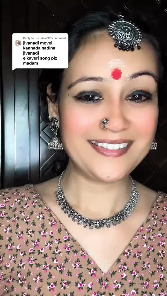 @Janet Dsouza Kannadathi