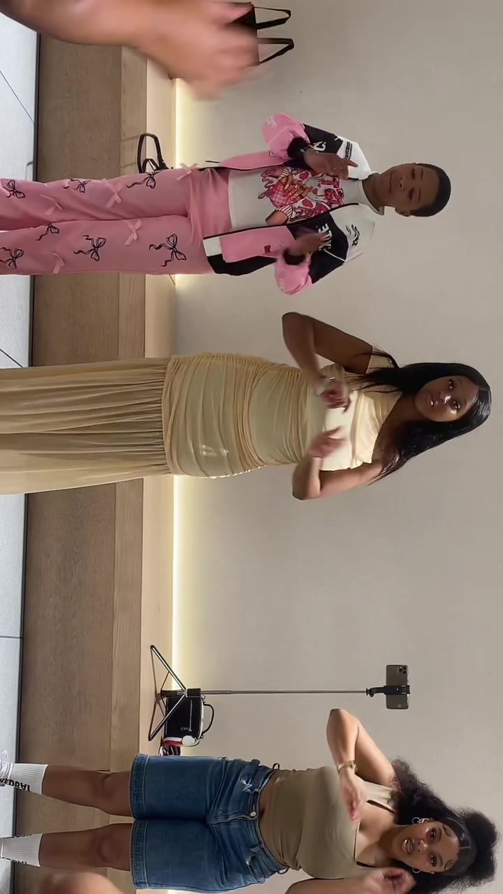 @Inkosazane kababa🌸