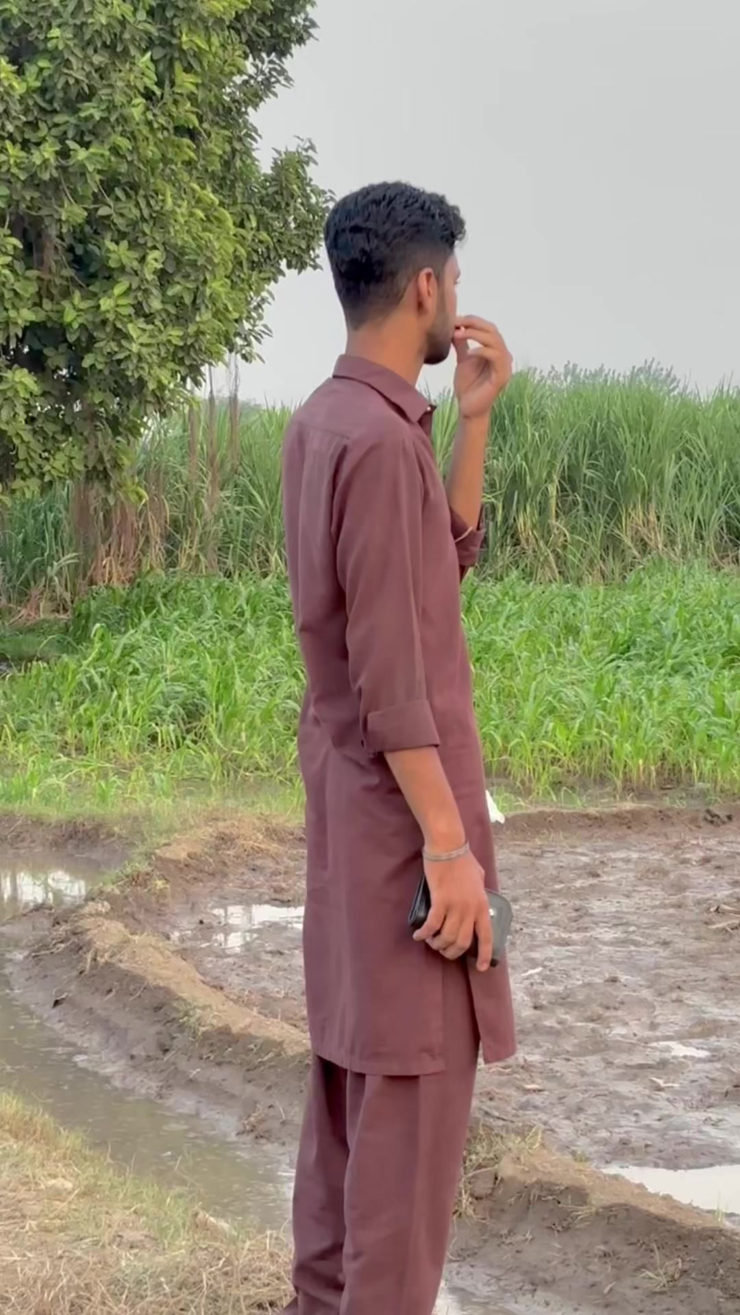 @KAIFI PENDU 999