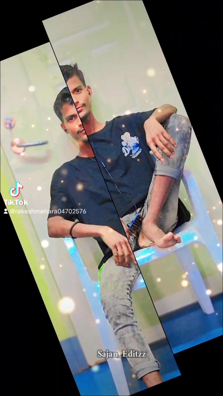 @@Ra....sh..ka....ta.. King🇦🇪