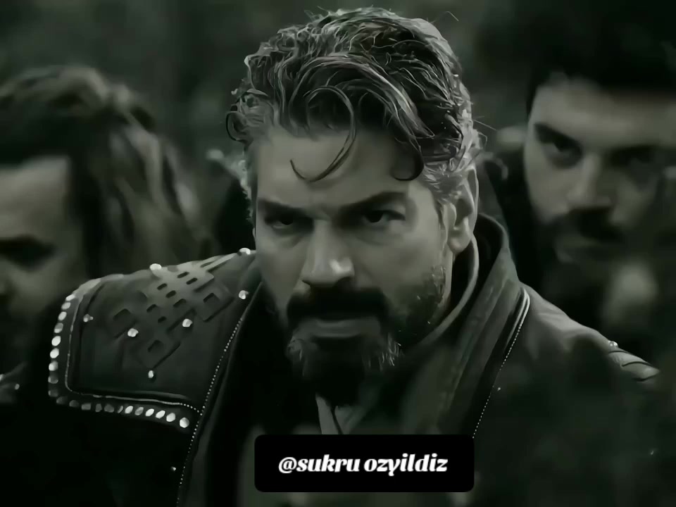 @𝒆𝒗𝒆𝒓𝒏𝒐𝒔 𝒃𝒆𝒚 🔥