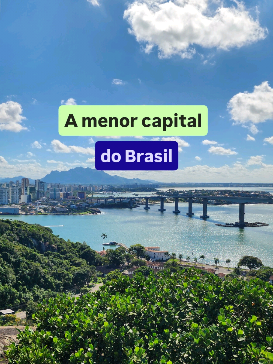 @Pousos e decolagens