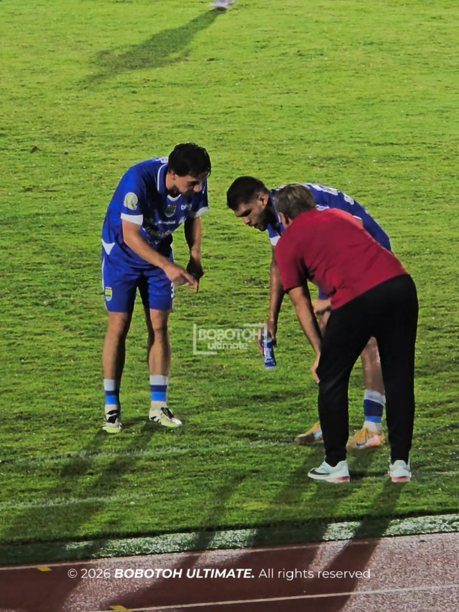 @Bobotoh Ultimate