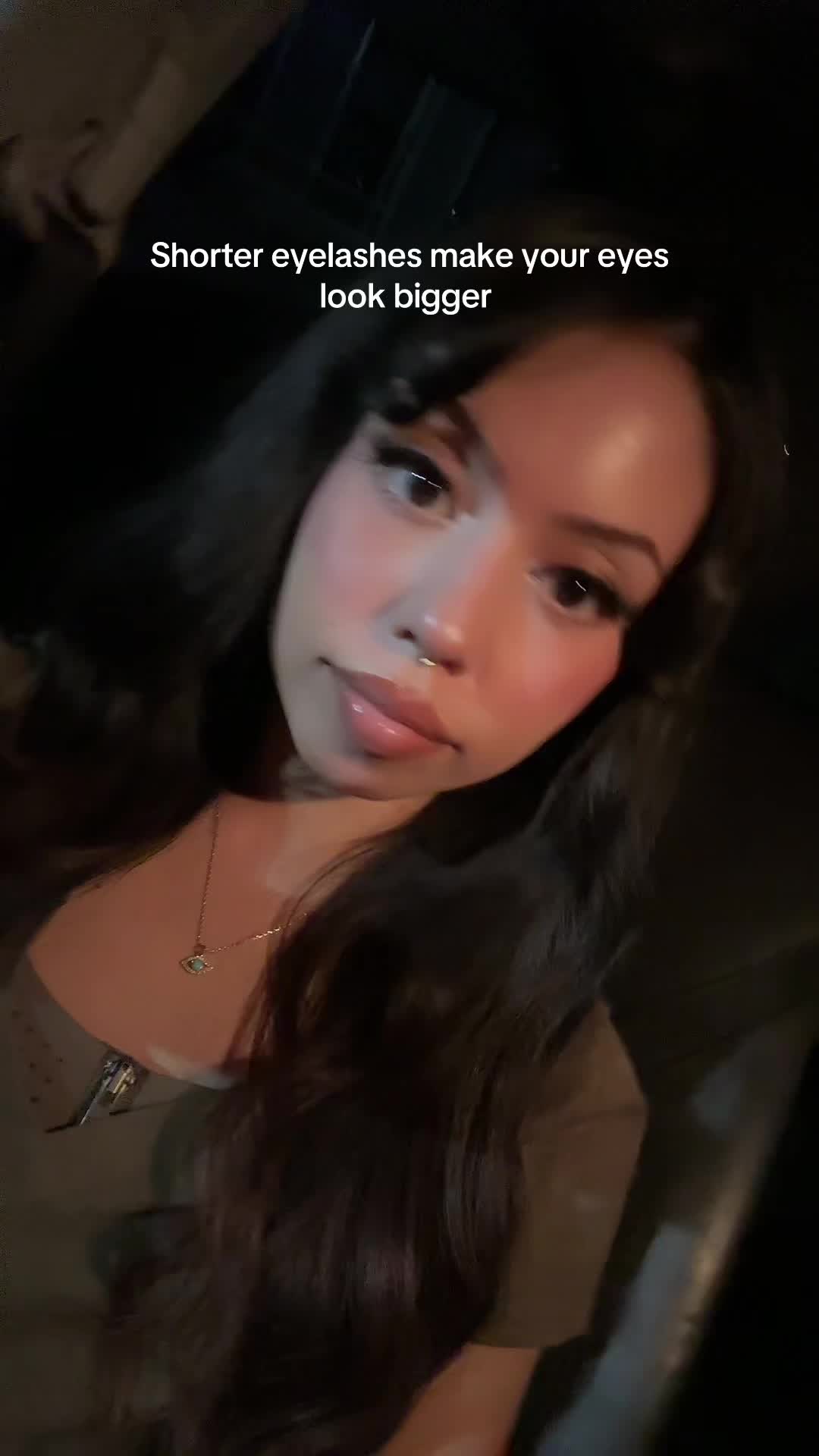 @tasialynn