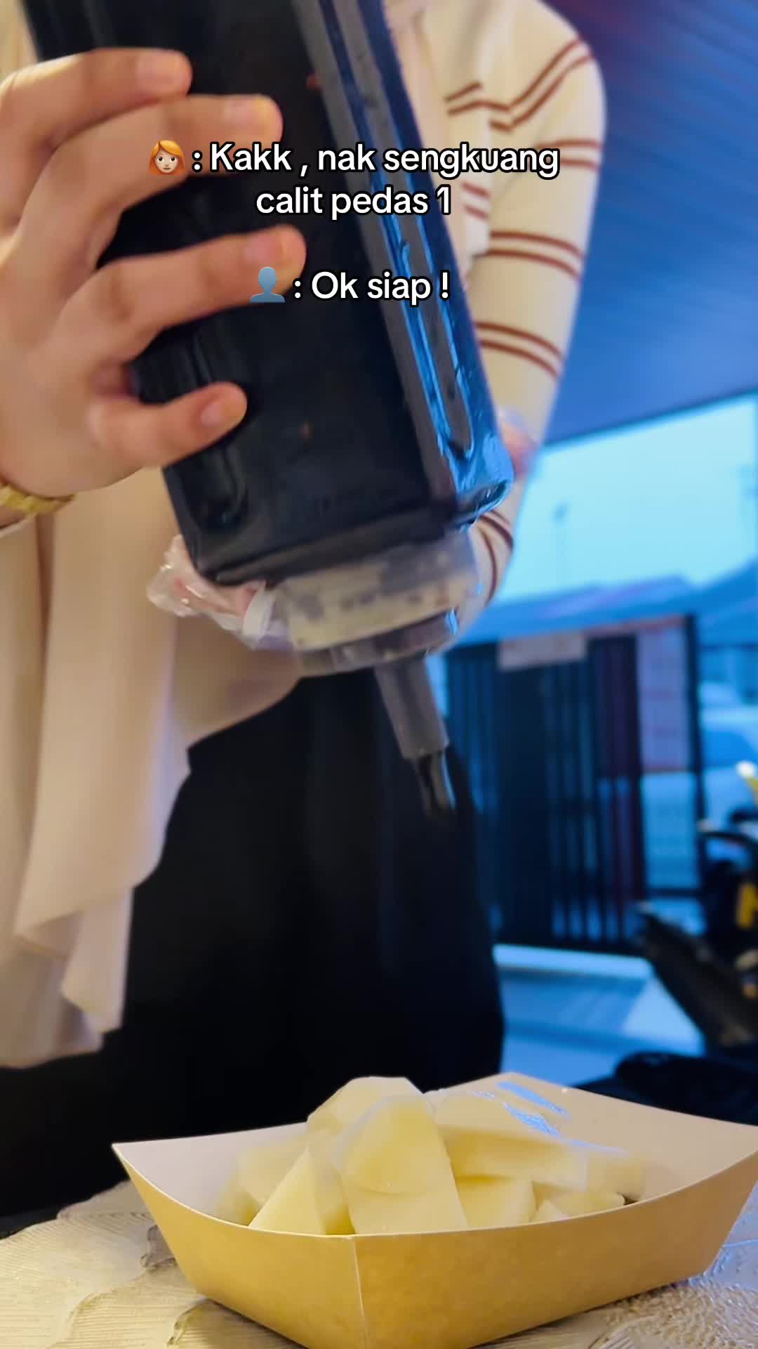 @𝑵 𝒊 𝒆 𝒔 𝒔 🧬