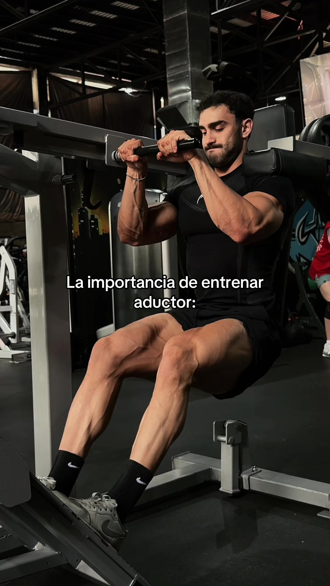 @marco