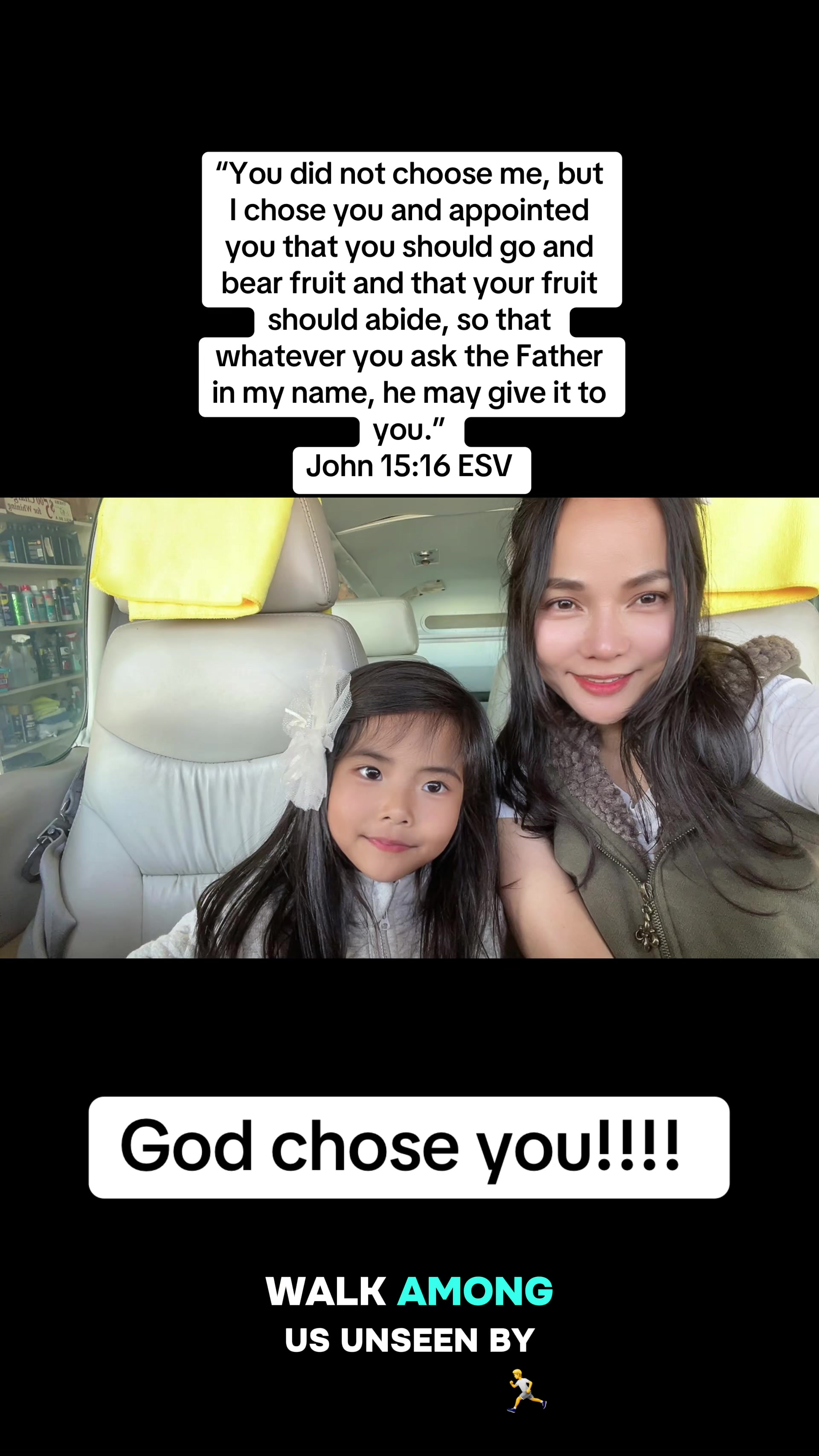 @Happy@Mama
