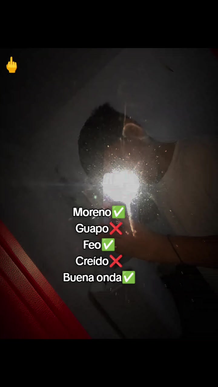 @Pablo👺