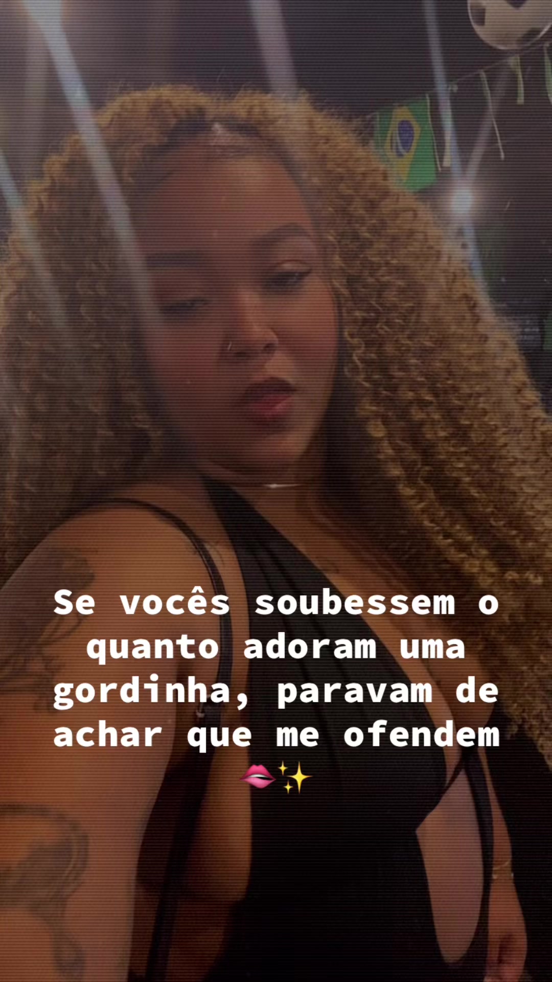 @Laryssa Victoria