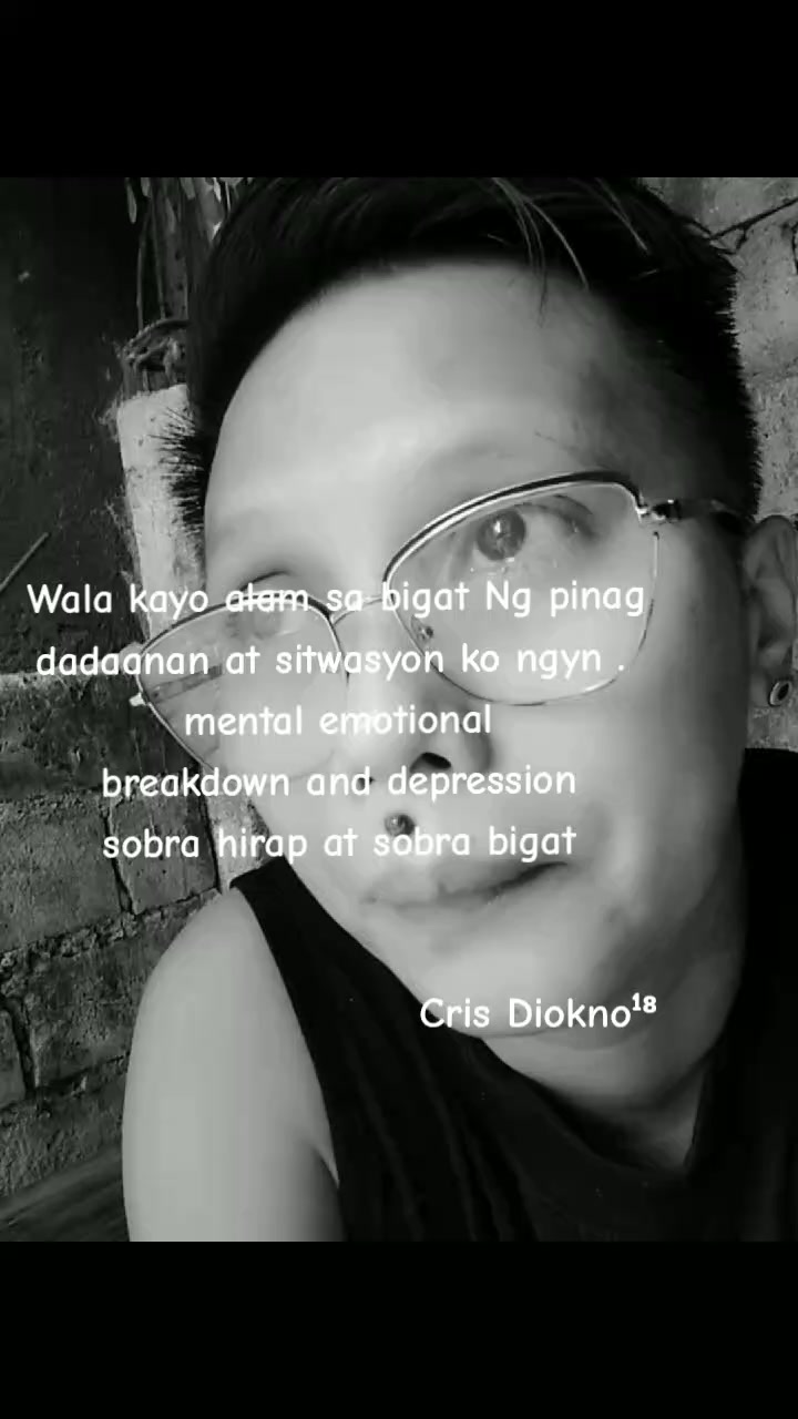 @💫🅣🅑🅟 💫 Fafa Cris Diokno⁰⁹