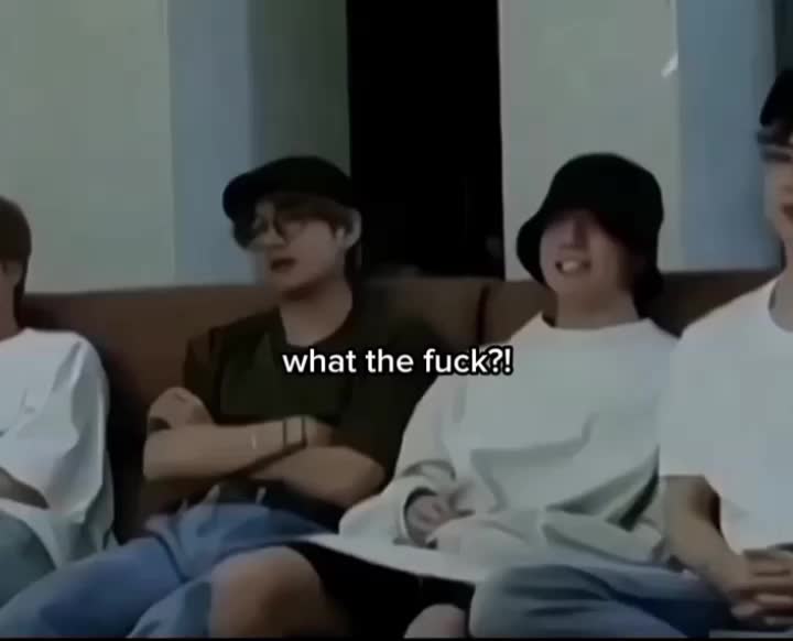@๐๐TAEKOOK 9597๐ป๐ฐ ํ๊ตญ ํ๊ตญ