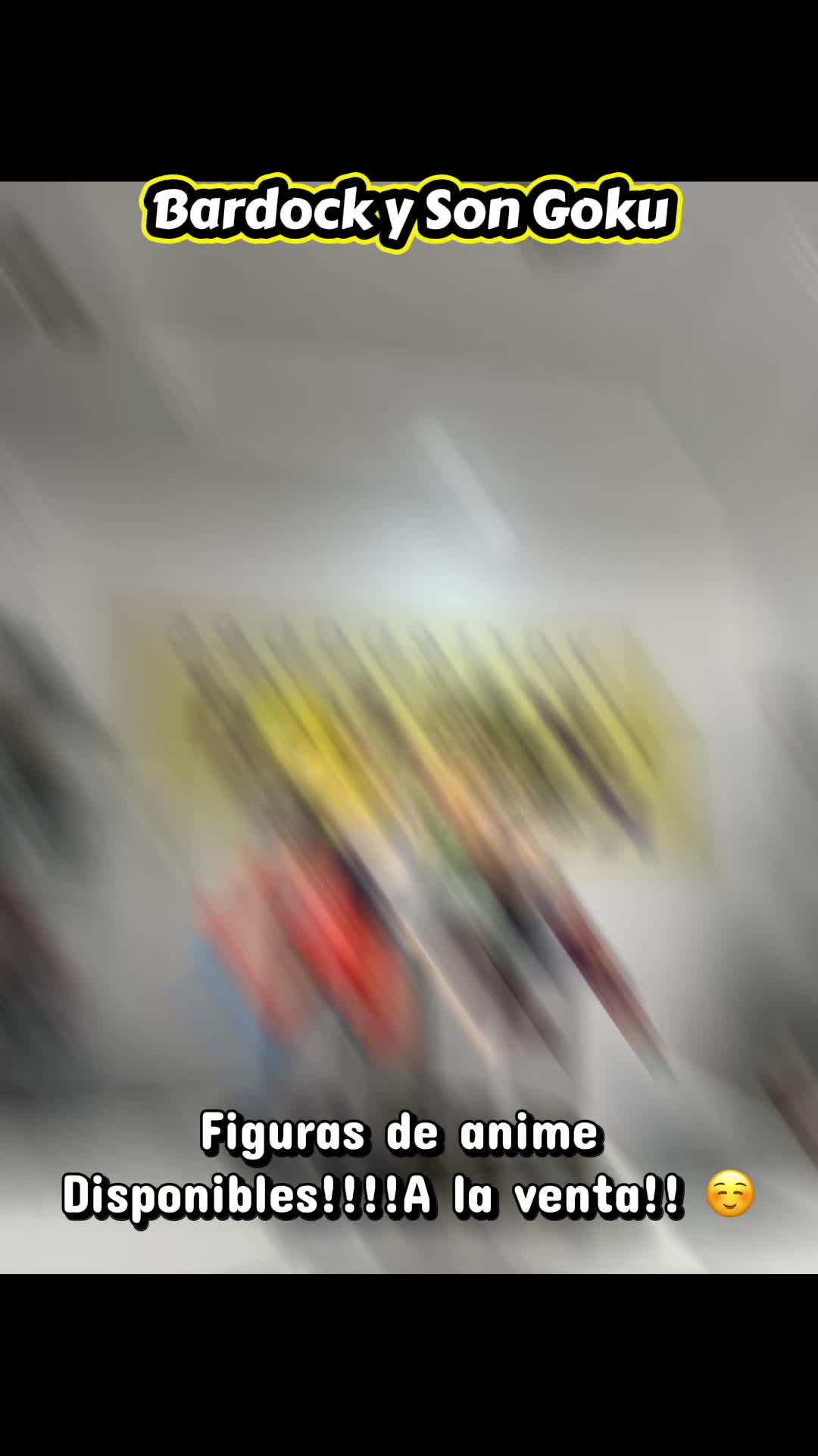 @Variedades Kei Luki