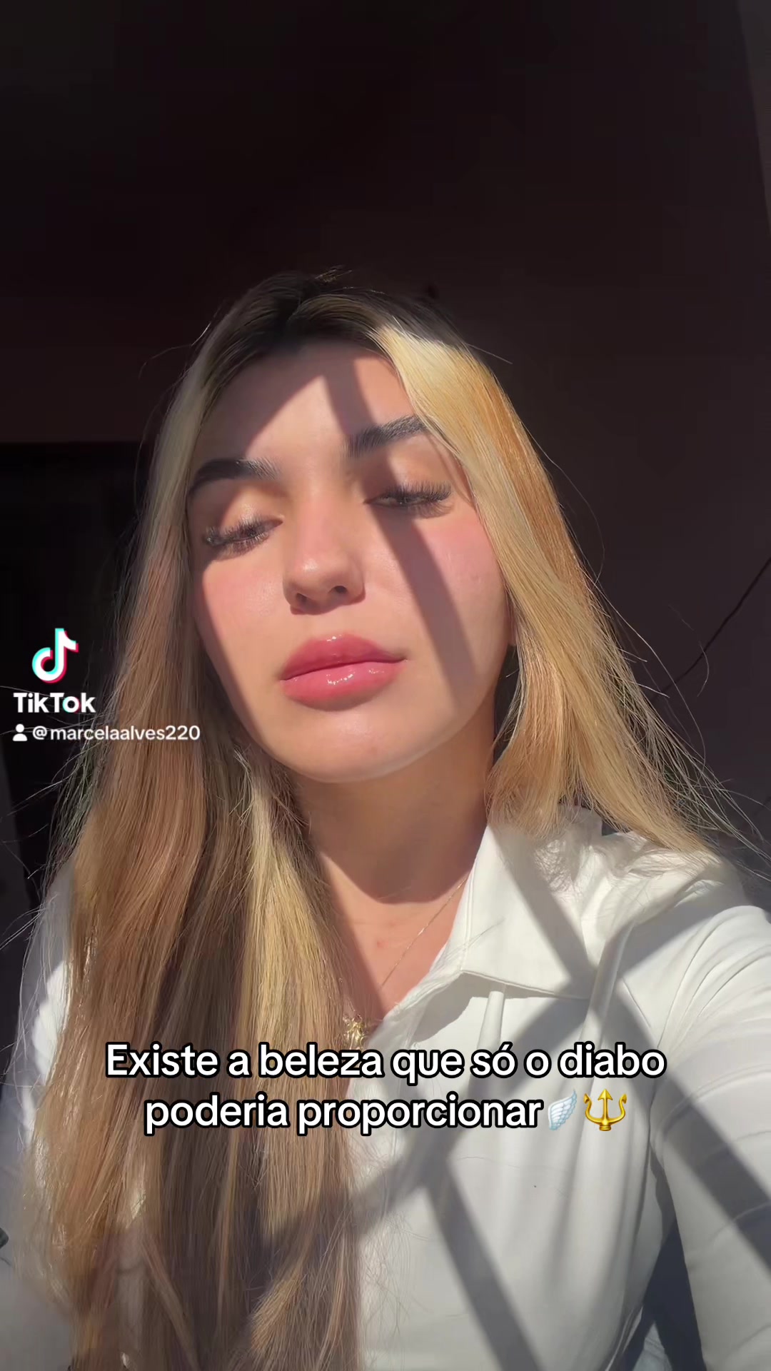 @Marcela Mello alves