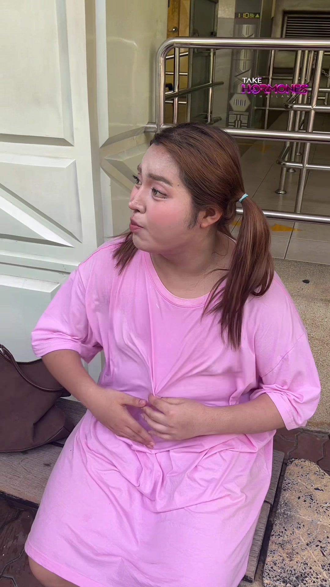 @Take Hormones Thailand