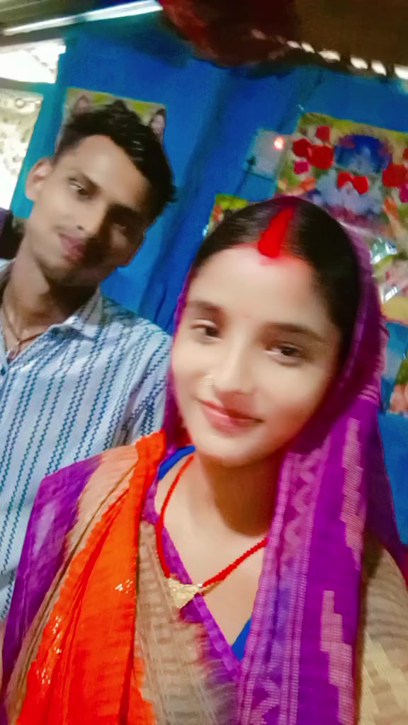 @MY LOVE❤❣️🥀😘