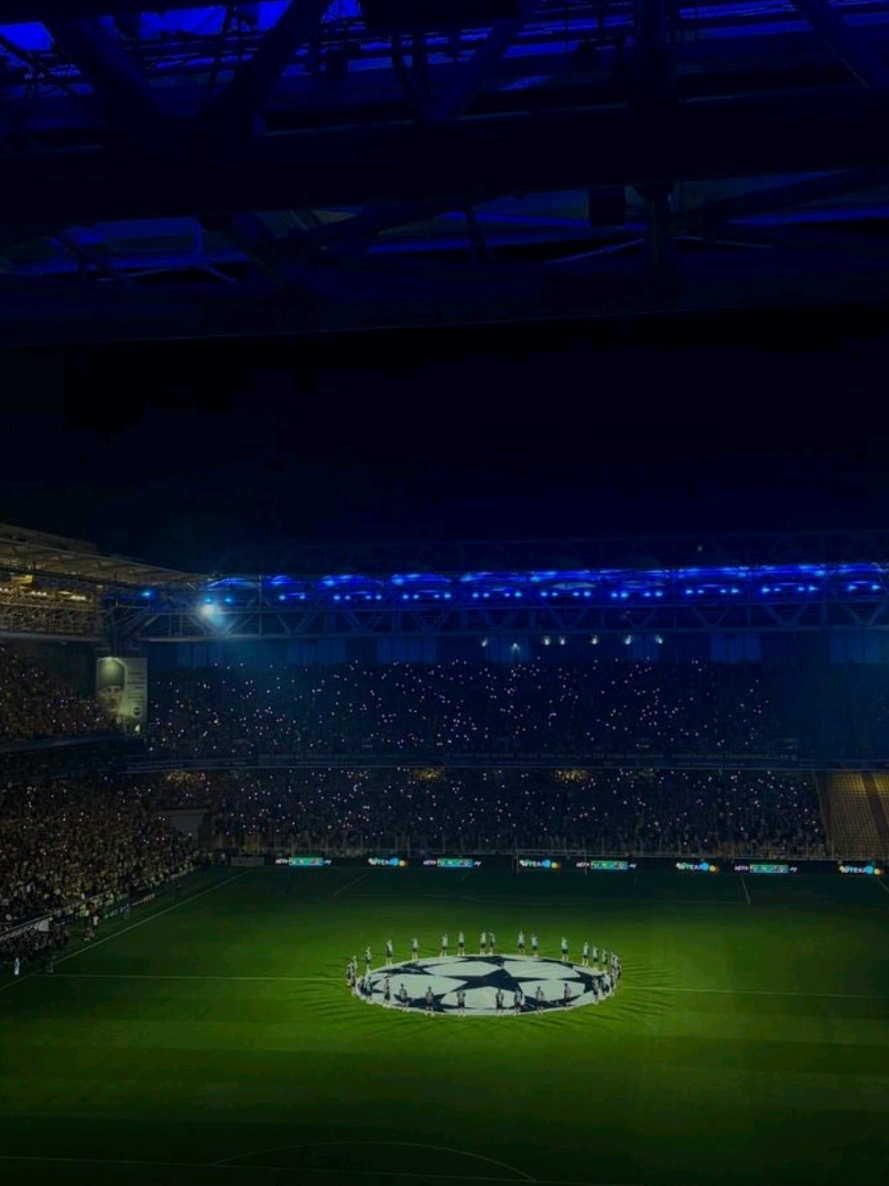 @fenerrvision