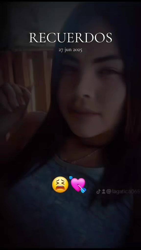 @🌸🍒la ni&ntilde;a👸🎀