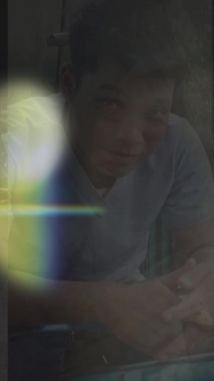 @NIZAM 10