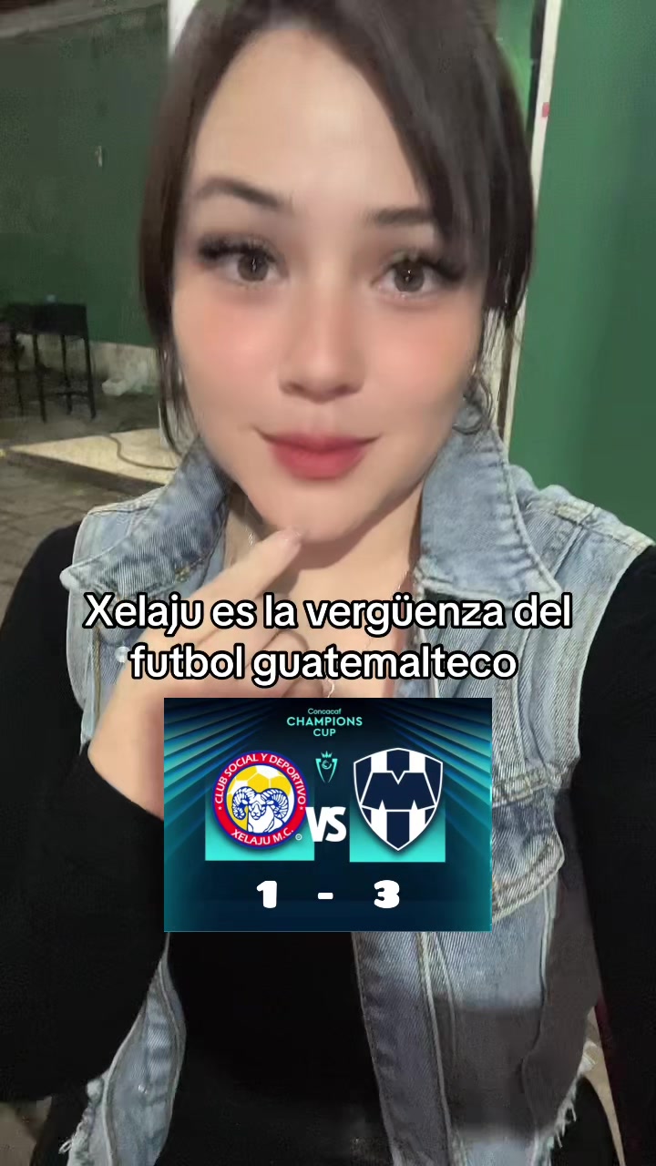 @mina ❤️🤍💙