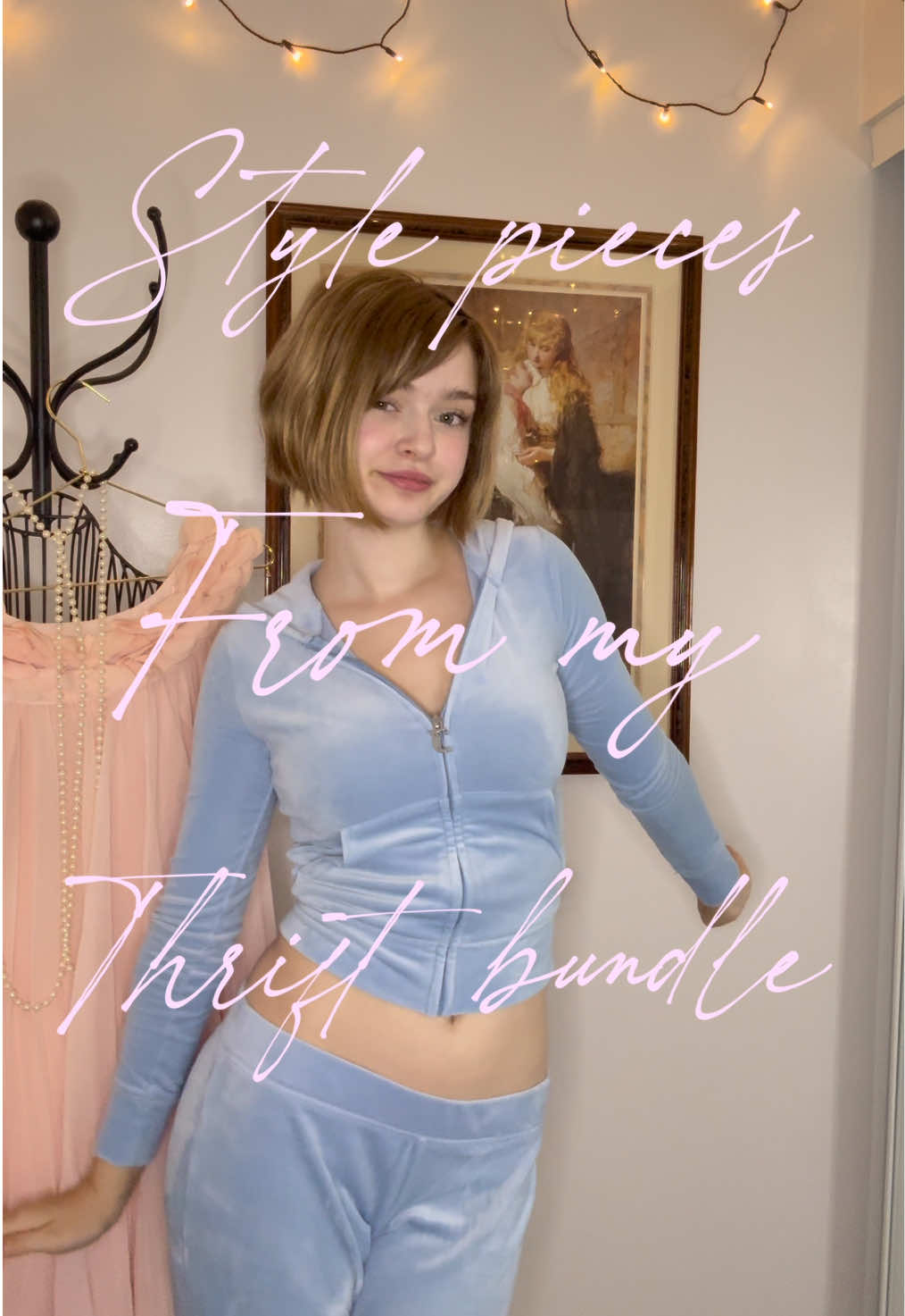 @libby_lotus