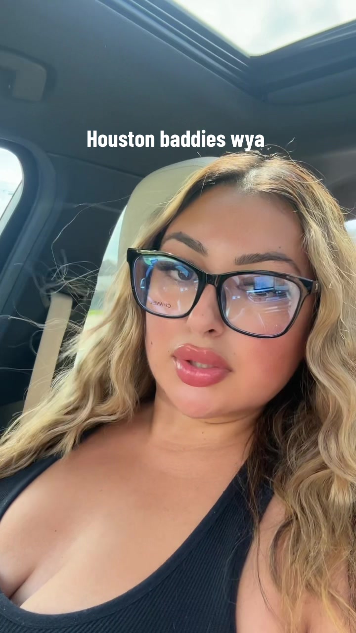 @Anya 🩷