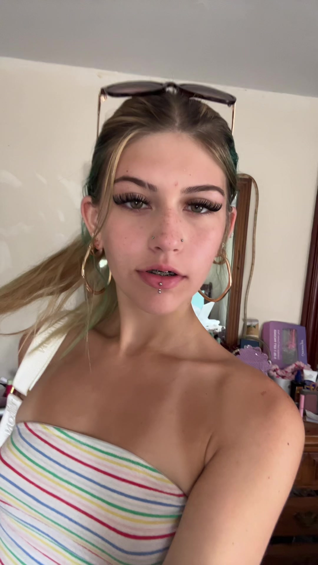 @beautifulunicornprincess