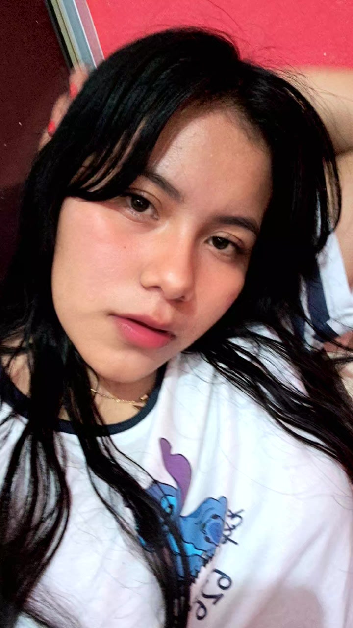 @mayi Sánchez