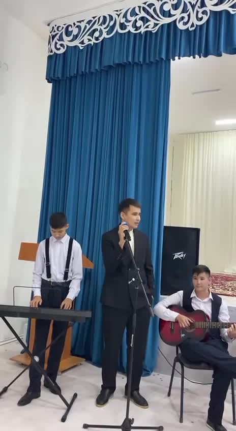 @majenov_maqsat