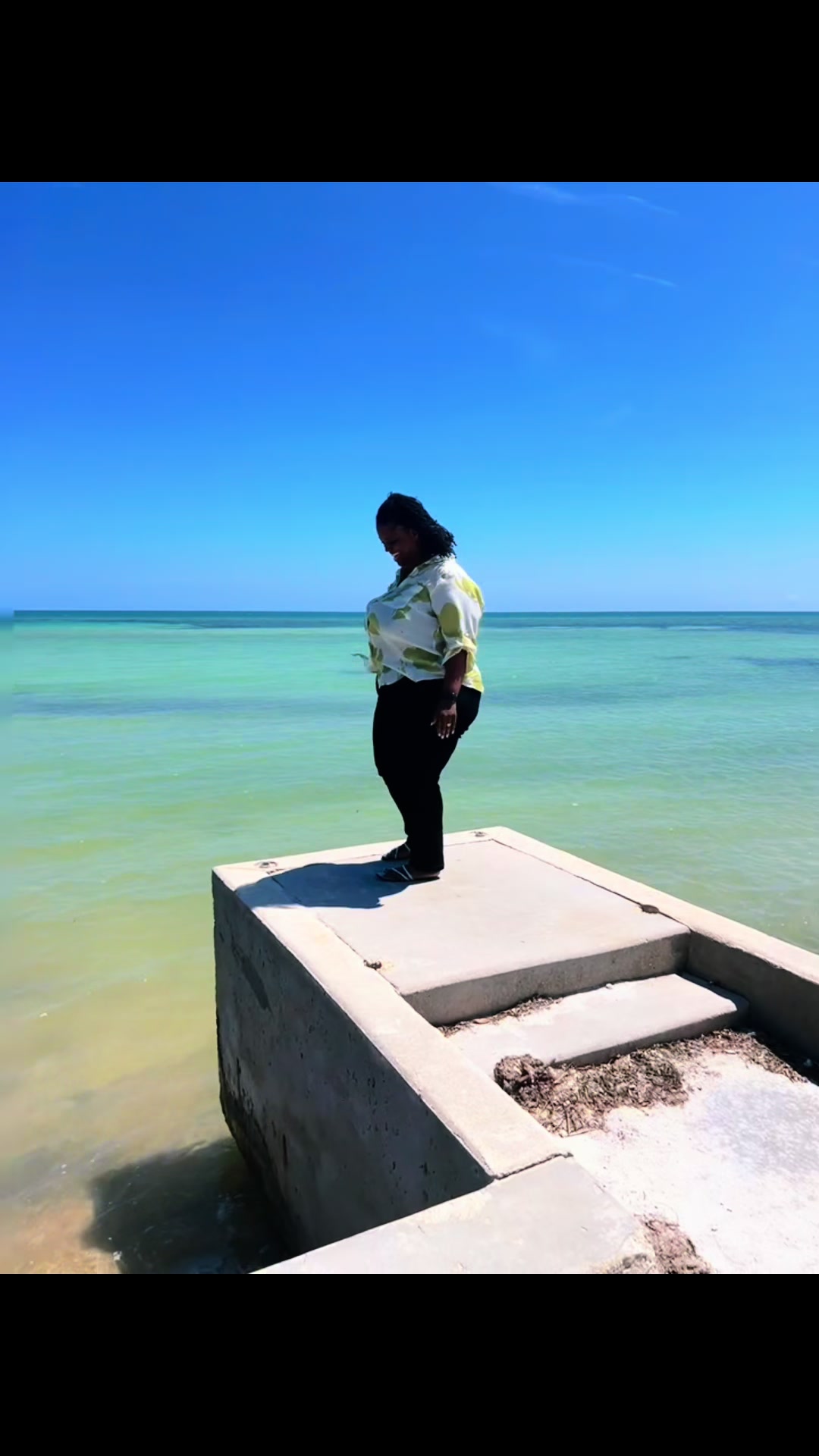 @tiffany2.0official