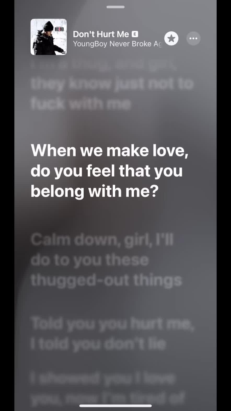 @🖤𖣂Ezekiel𖣂🖤