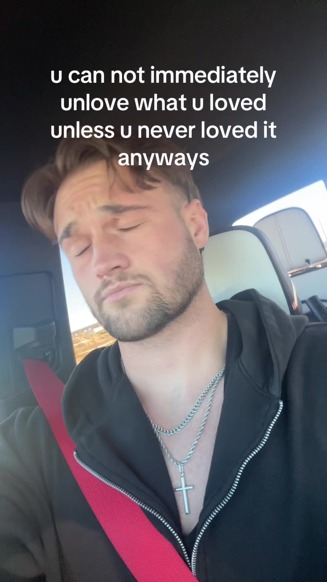 @landonlefe
