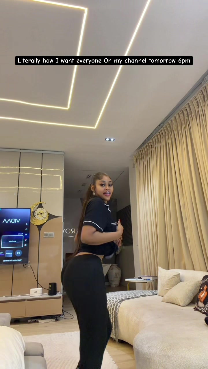 @Chioma_nwaoha