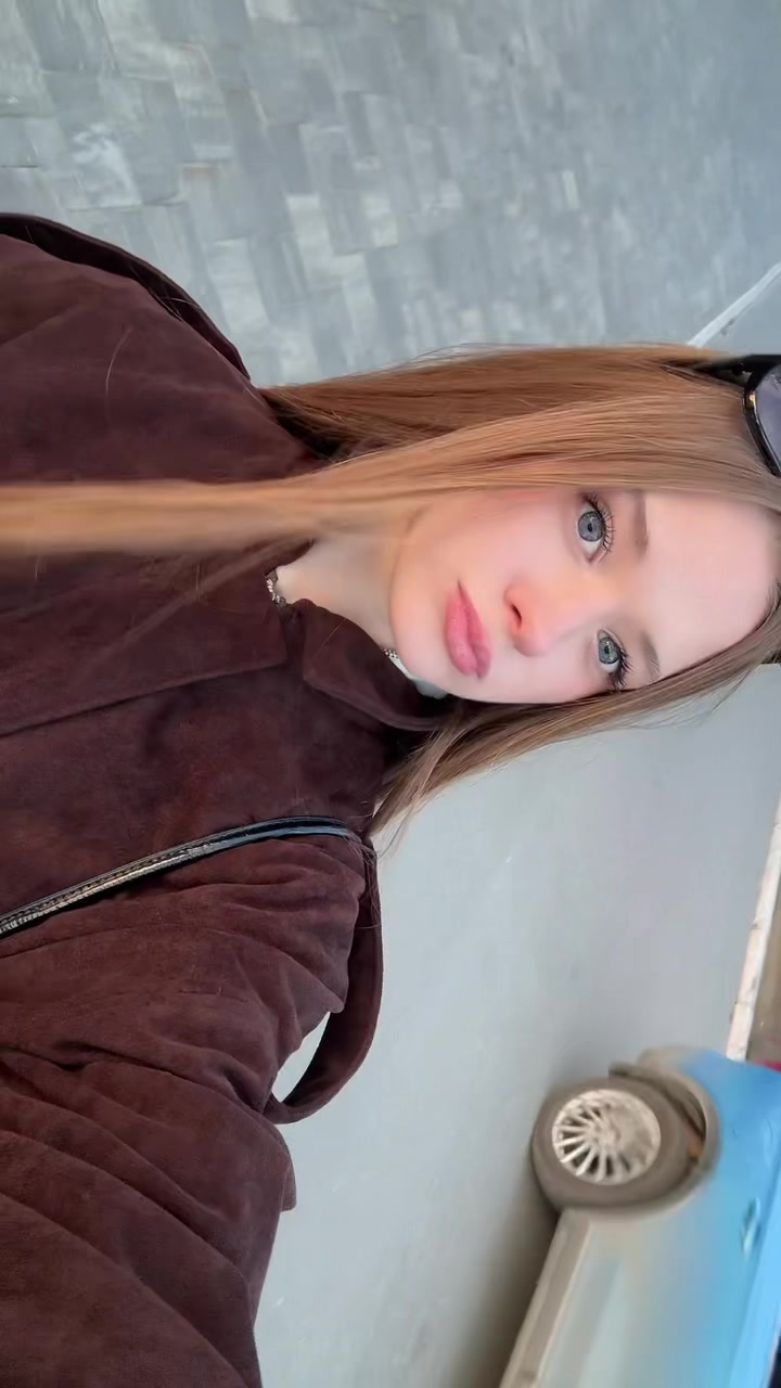 @🤿