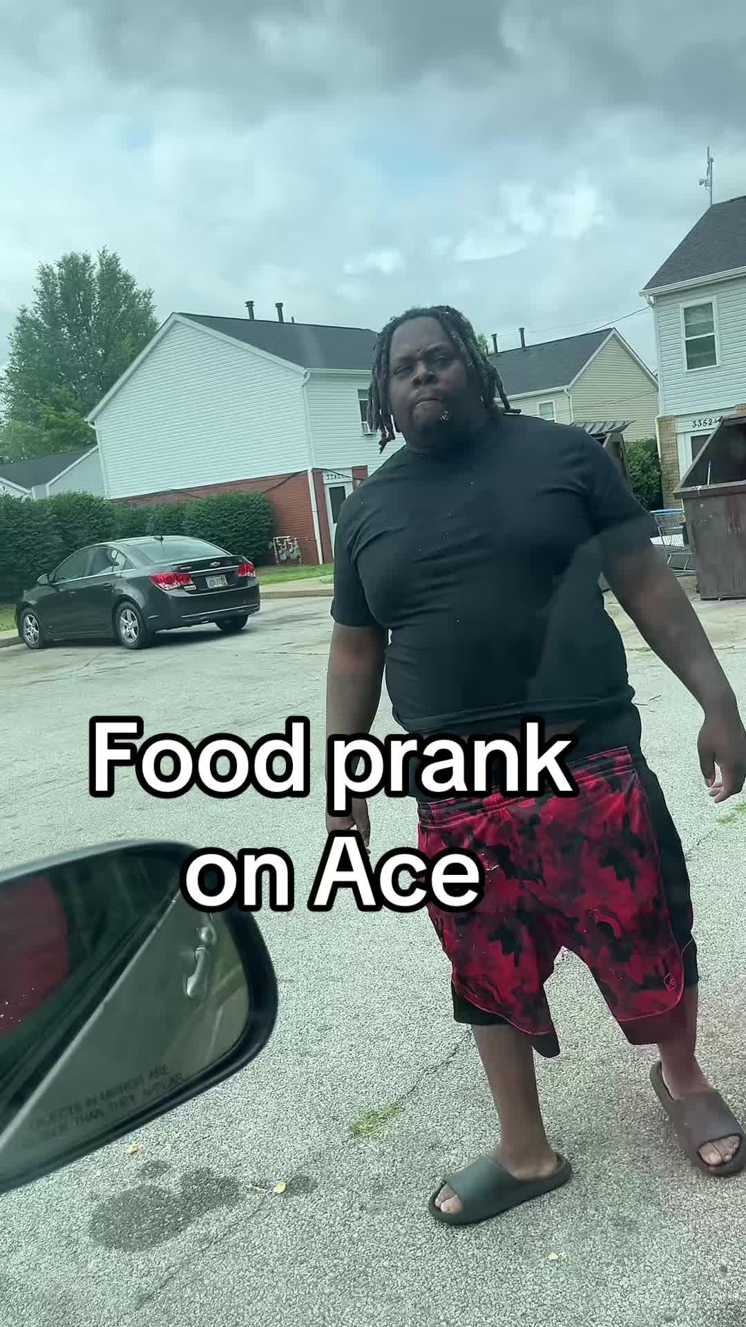 @AceAngiemontana