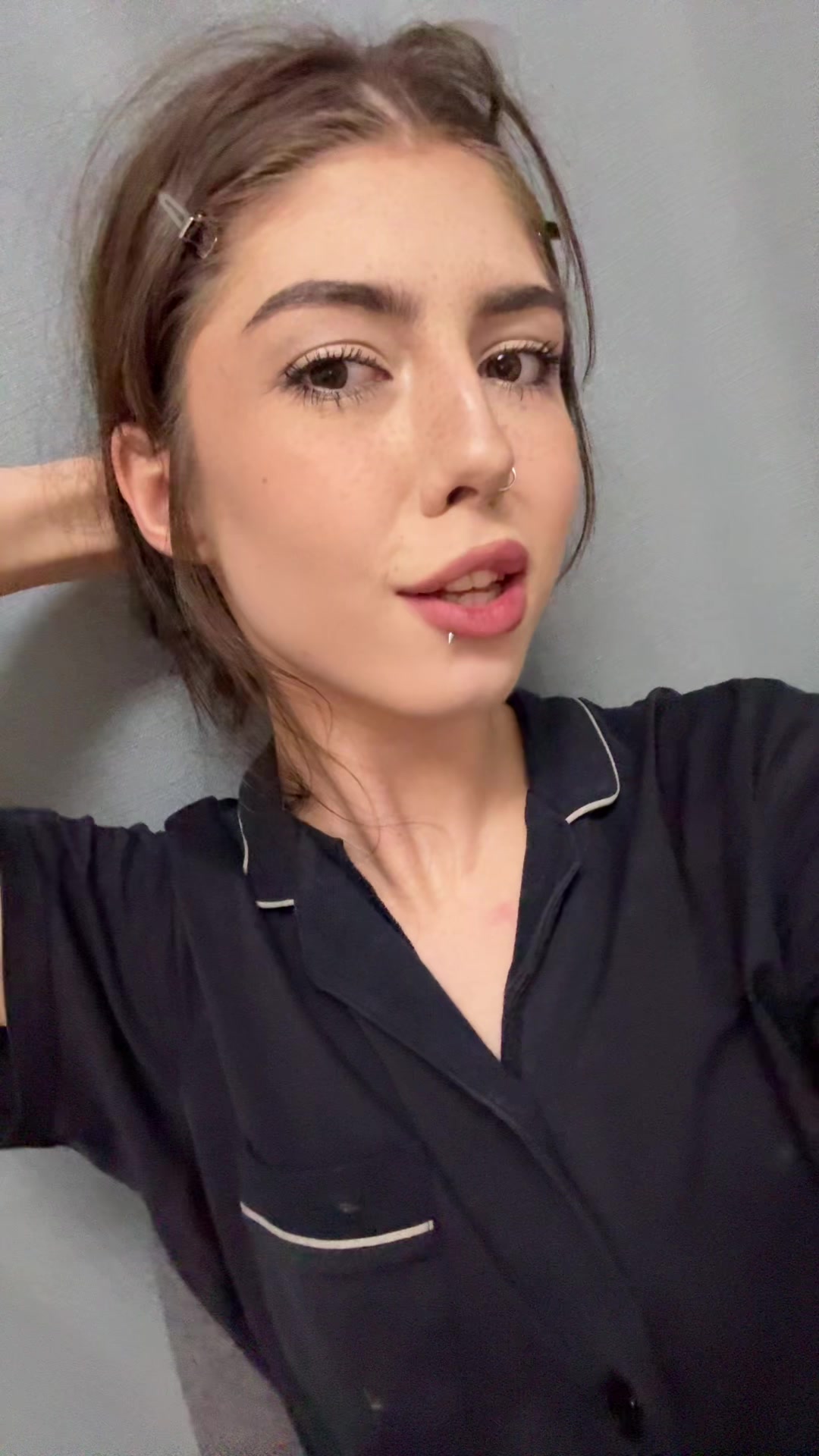 @Стефания Бледная