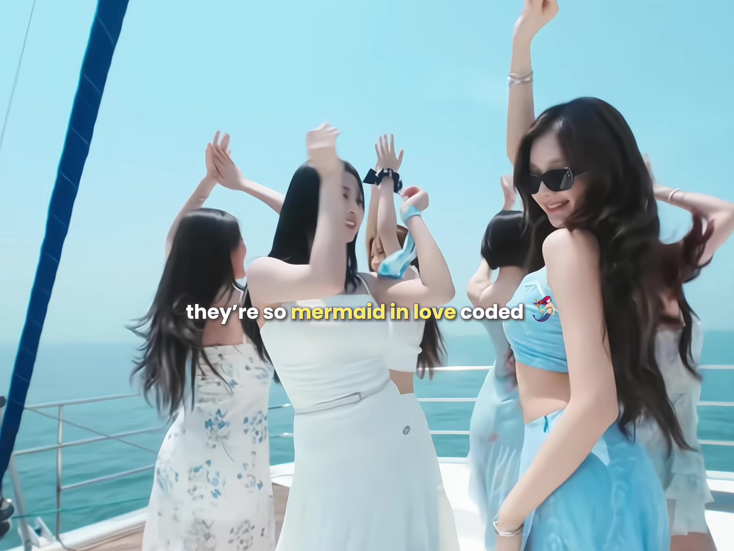 @acha