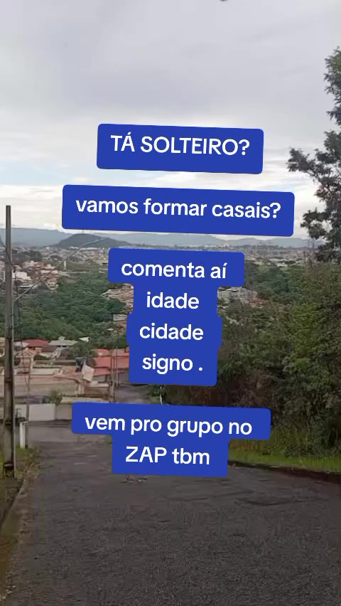 @Cativeiro do amor