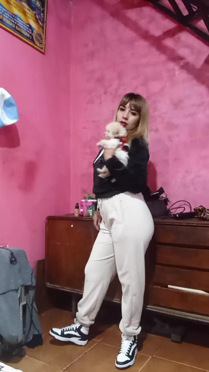 @kaaaailenn3