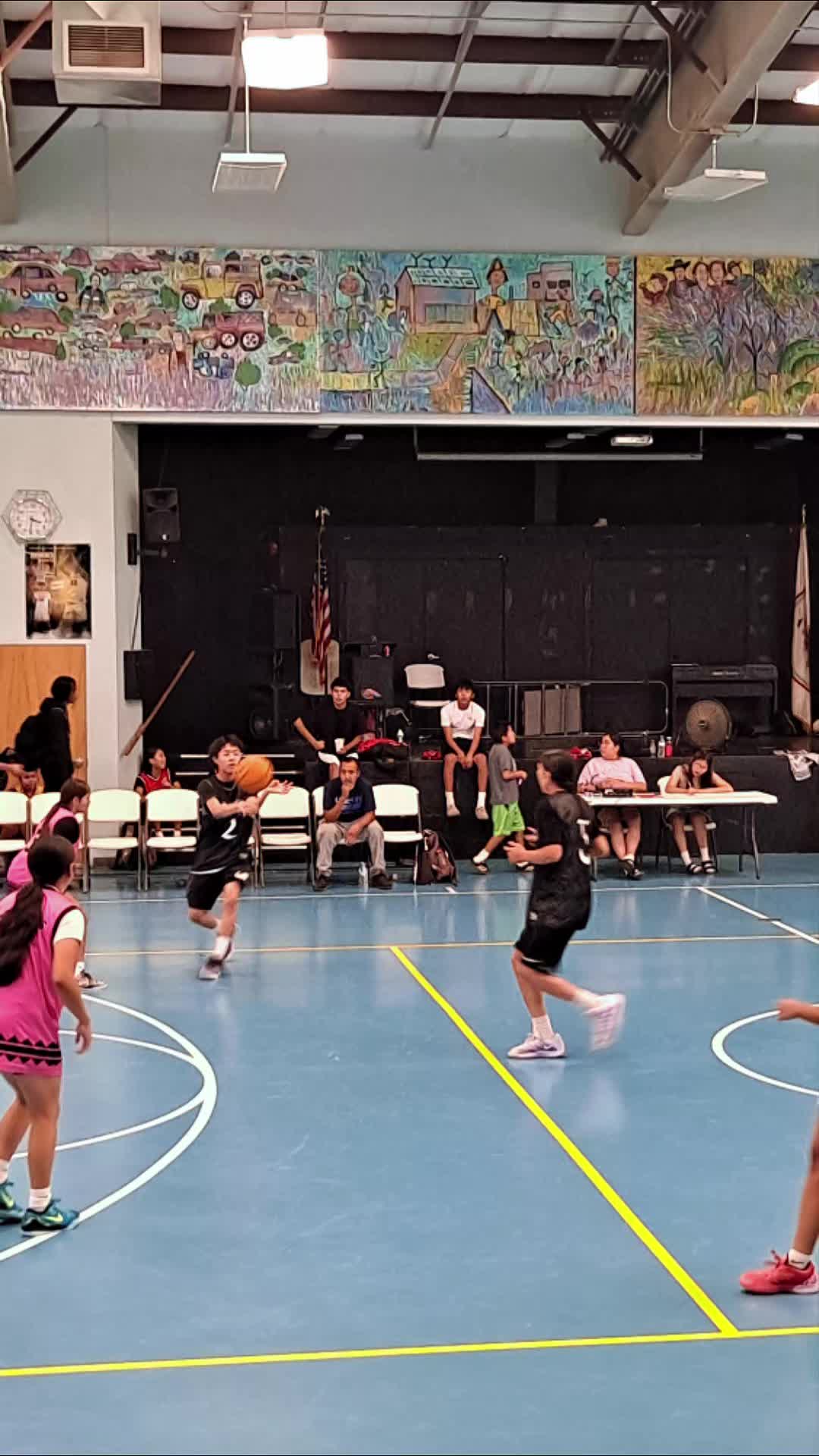 @Rezona✨️