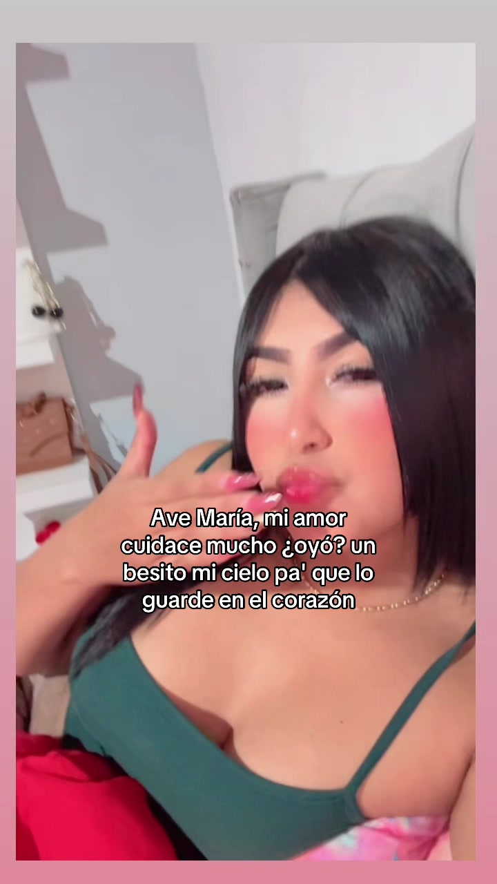 @michelleromeroll