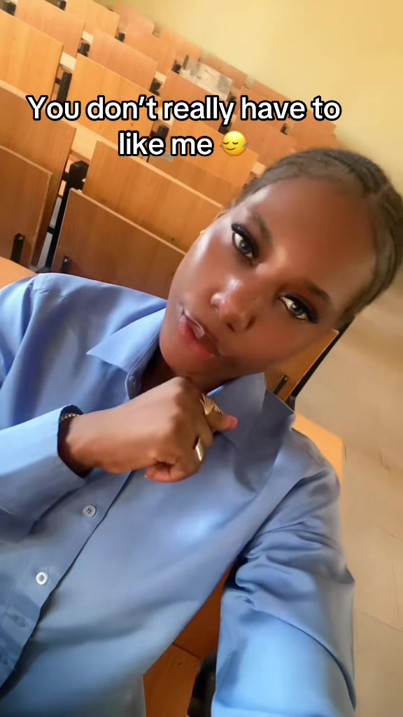 @ONYII ✅