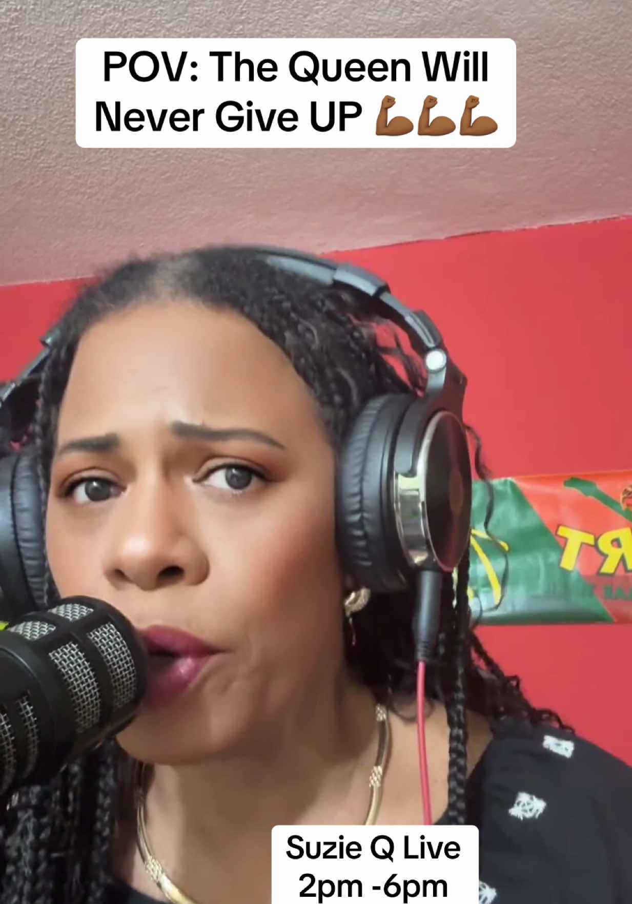 @suzieqreggae