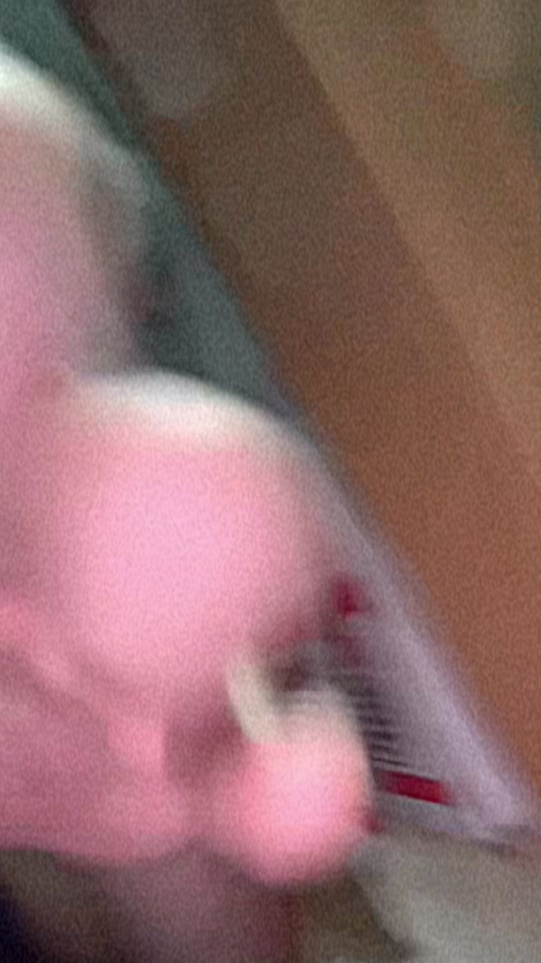 @labutuuu