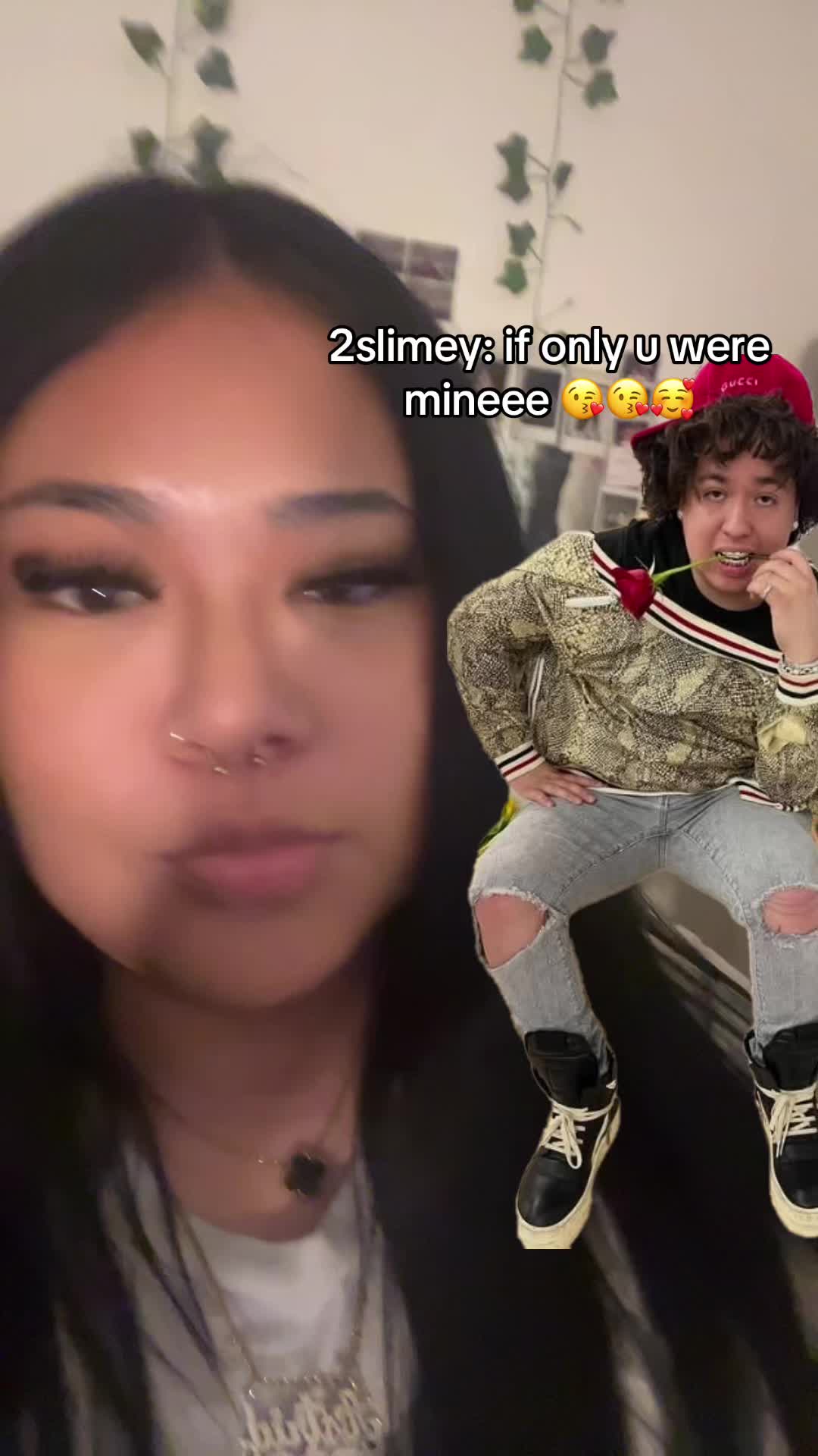 @a