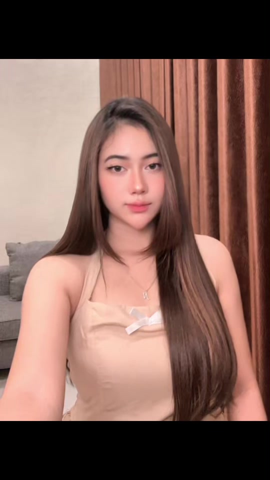 @chocoo💋