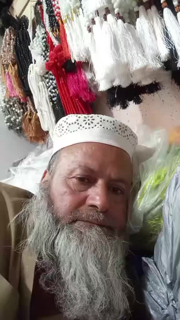 @hamzakhanh04