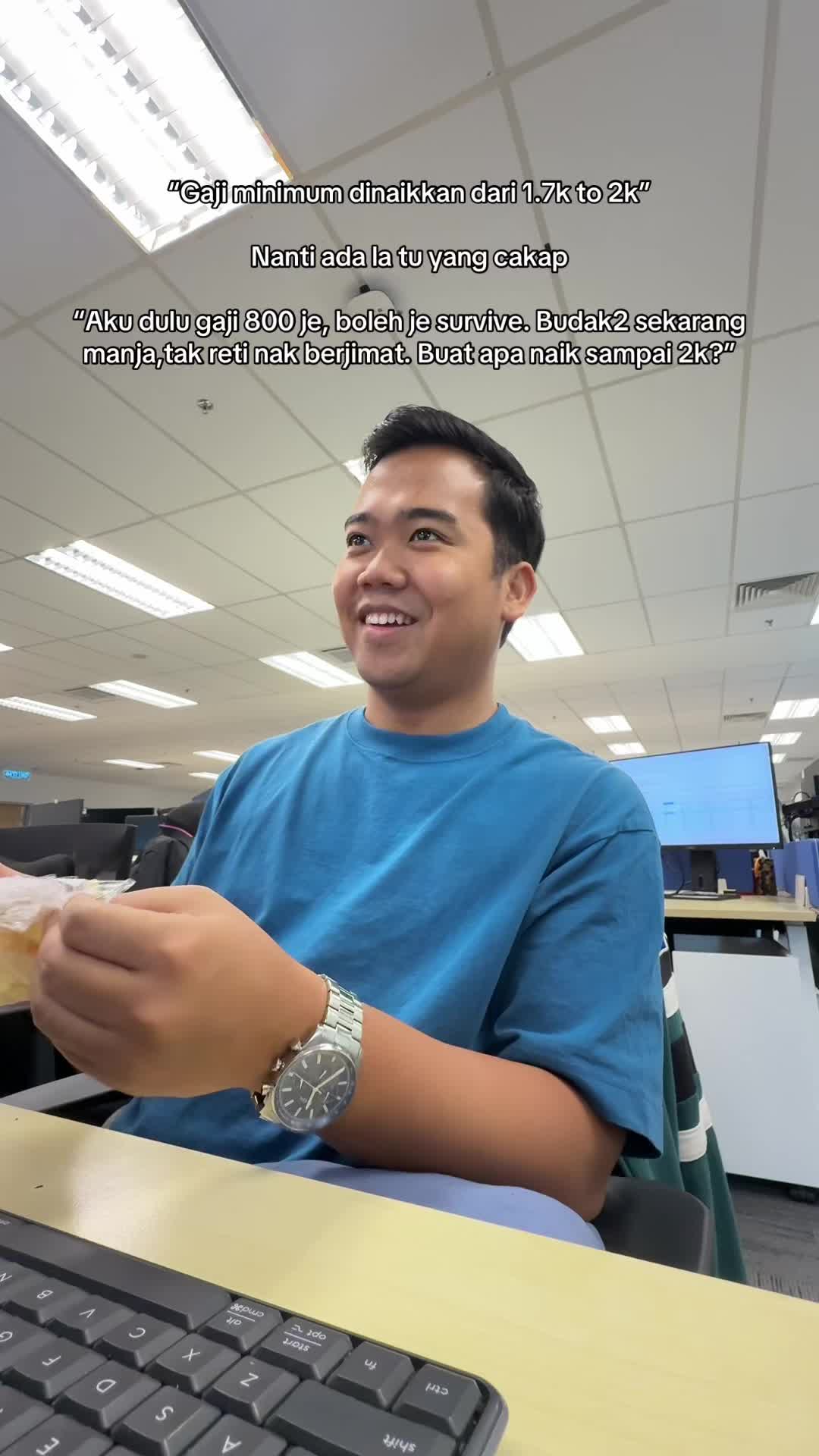 @Arifffffffffffffffff